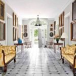 How to Decorate Your Entryway for a Great First Impression