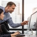 Top IT Services Every Company Should Outsource