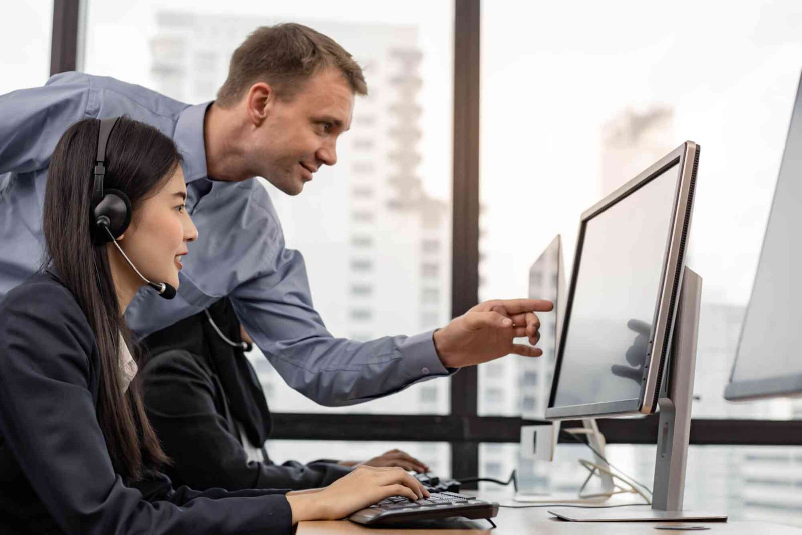 Top IT Services Every Company Should Outsource