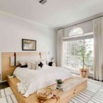 Small Space Decor: Tips for Making Rooms Look Bigger