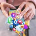 The Impact of Social Media Algorithms