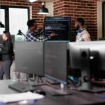 The Ultimate Guide to Cybersecurity for Beginners