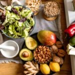 Top Anti-Inflammatory Foods for Better Health