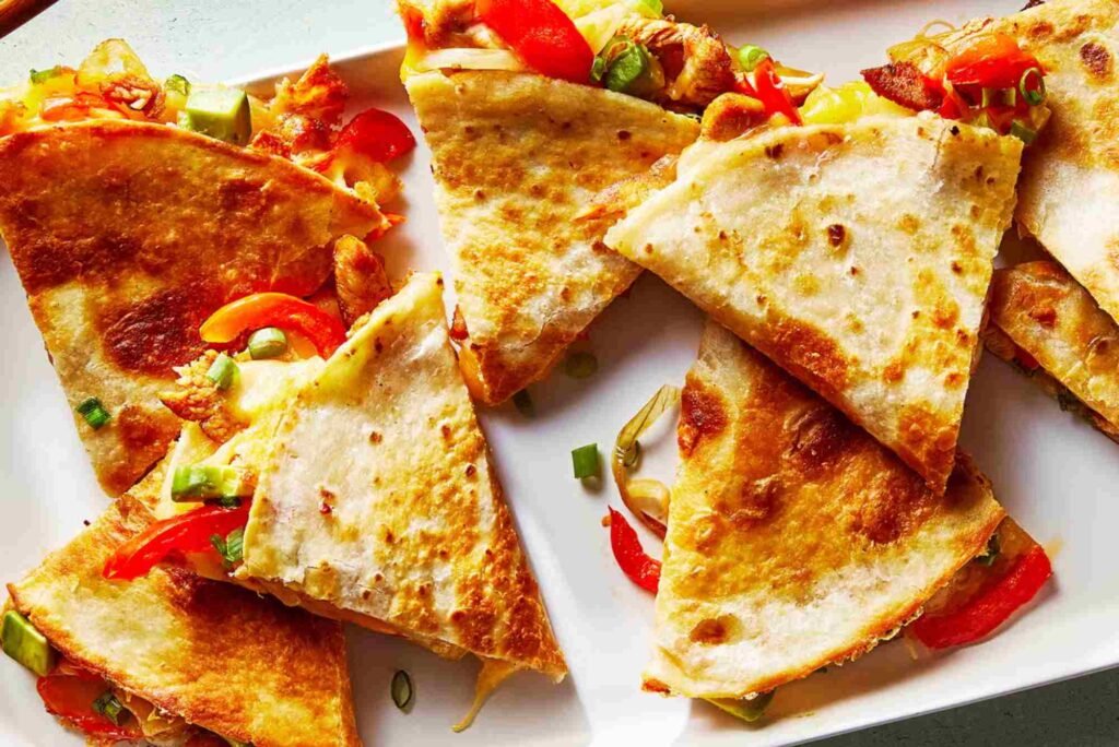 Top Budget-Friendly Dinner Recipes