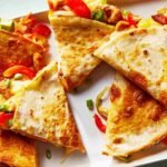 Top Budget-Friendly Dinner Recipes