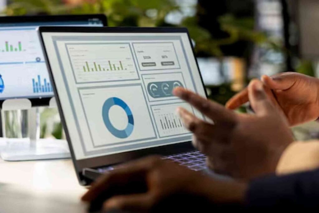 Top Cloud Platforms to Learn in 2025
