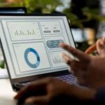 Top Cloud Platforms to Learn in 2025