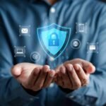 Top Cybersecurity Threats to Watch in 2025