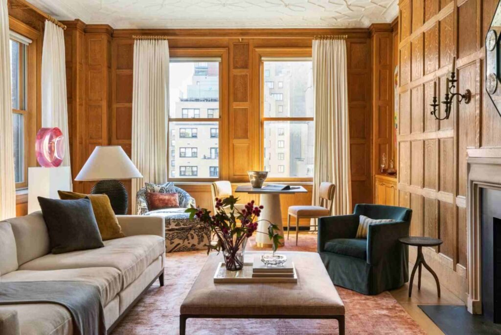 Top Furniture Trends Every Homeowner Should Know