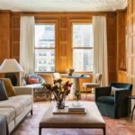 Top Furniture Trends Every Homeowner Should Know