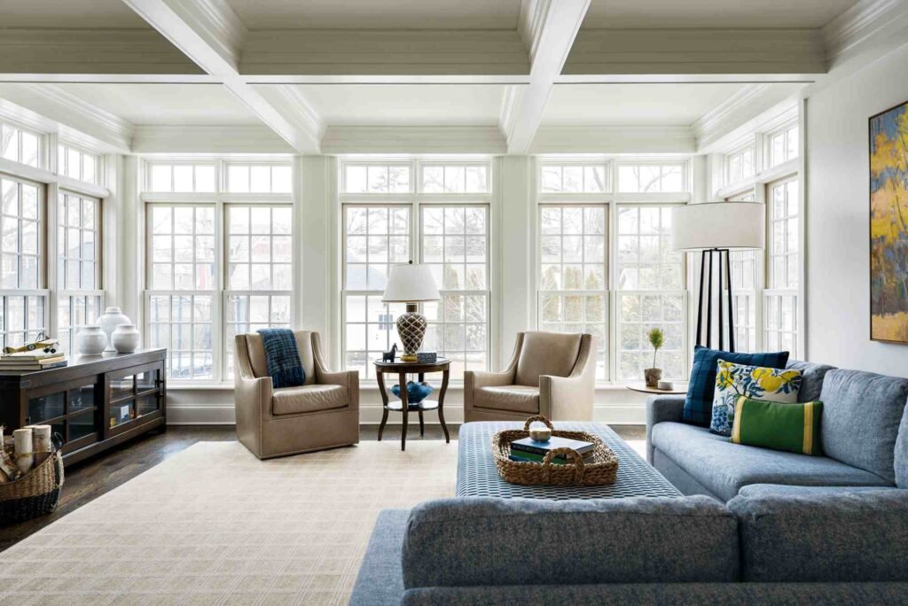 Top Home Accessories That Elevate Any Space