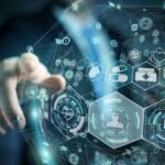Top Reasons Why Businesses Need Digital Transformation