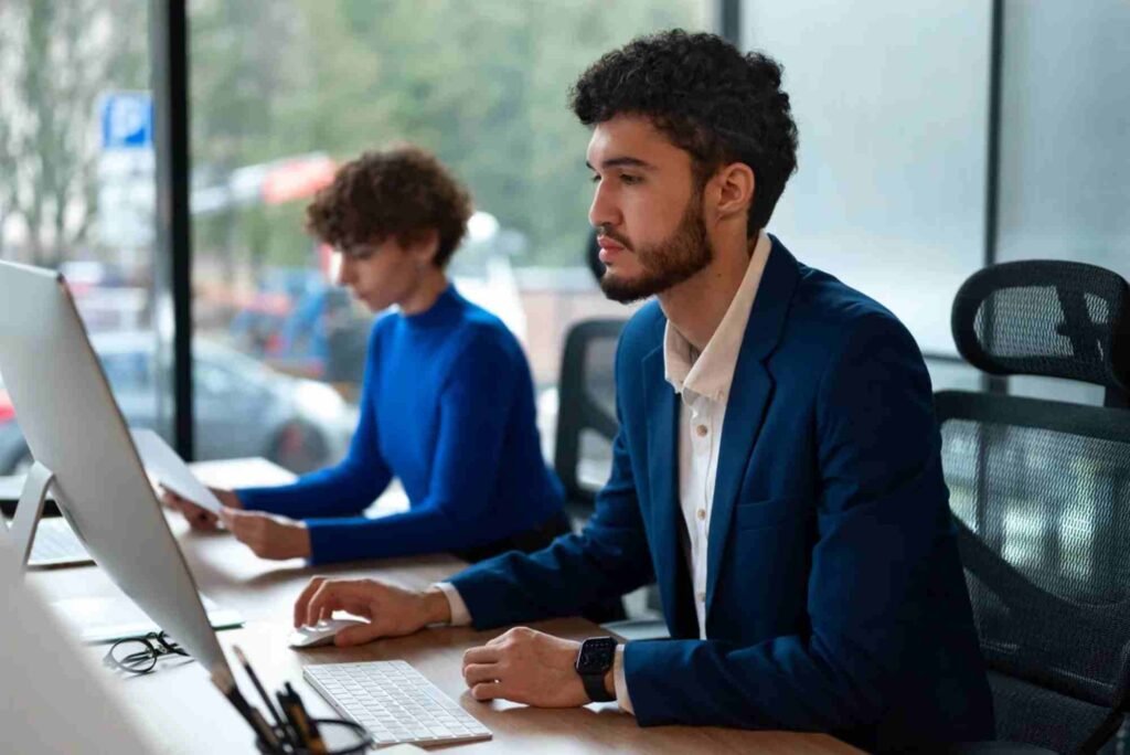 Top Tech Certifications That Boost Your Career