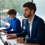 Top Tech Certifications That Boost Your Career