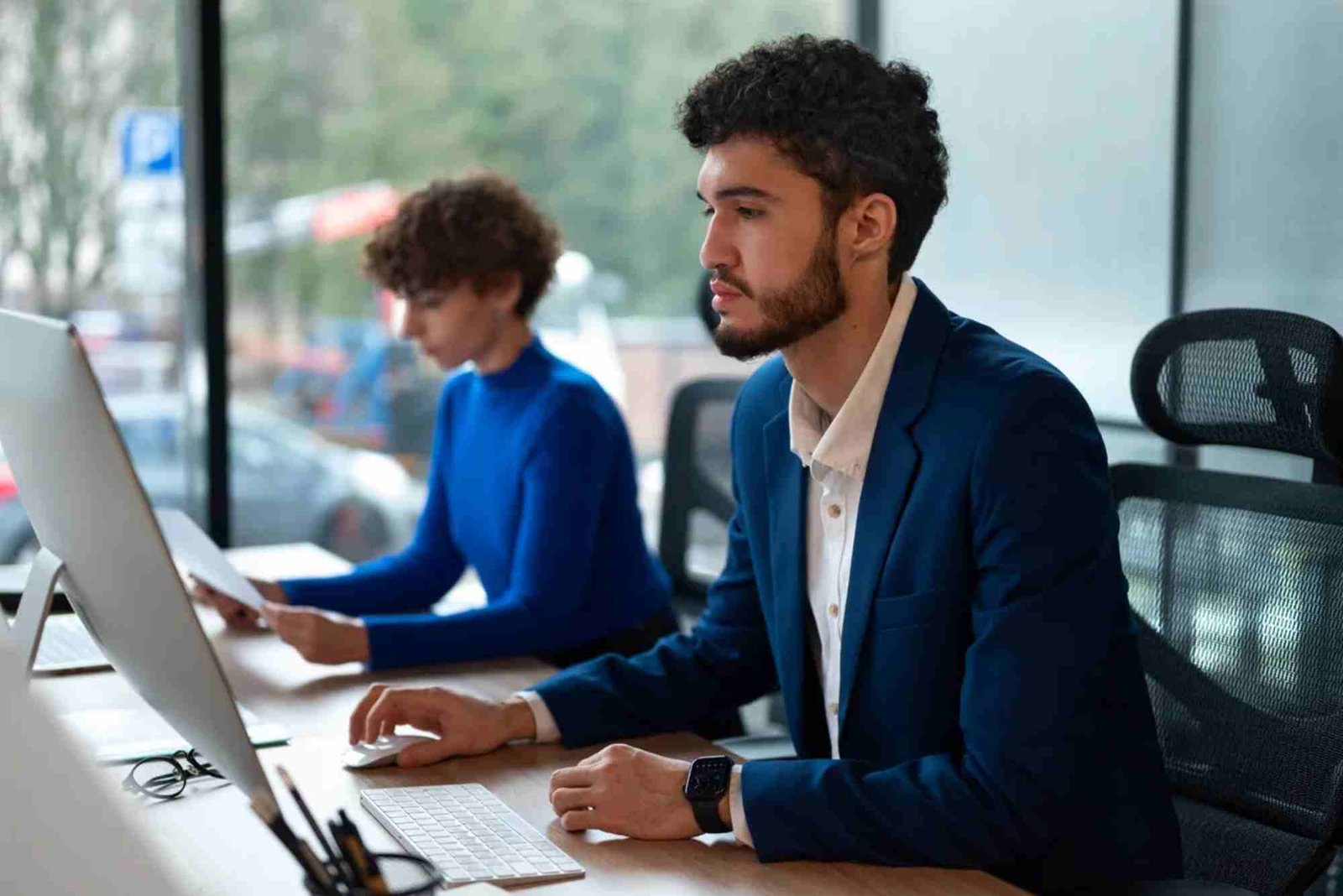 Top Tech Certifications That Boost Your Career