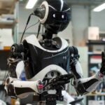 Top Tech Innovations Coming This Year