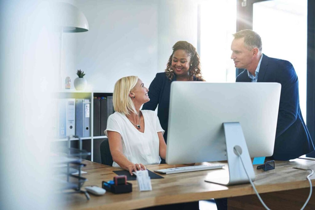 Top Tech Mistakes Businesses Should Avoid