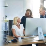 Top Tech Mistakes Businesses Should Avoid