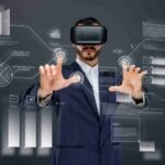 Top Tech Trends Shaping the Future in 2025
