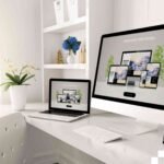 Top Web Development Trends in 2025