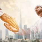 Can Non-Residents Use Notary Public Services in Dubai?