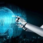 What Is Machine Learning? Simple Breakdown