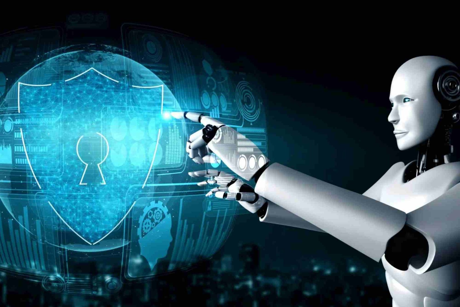 What Is Machine Learning? Simple Breakdown