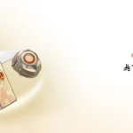 عروض شهر رمضان: تخفيضات مذهلة من هواوي تصل إلى 48% على المنتجات الرئيسية