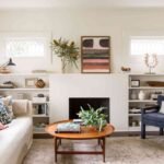 Best Home Decor Accessories Under $50