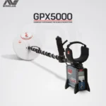 GPX 5000