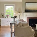 How to Decorates Your Home with Pastel Shades