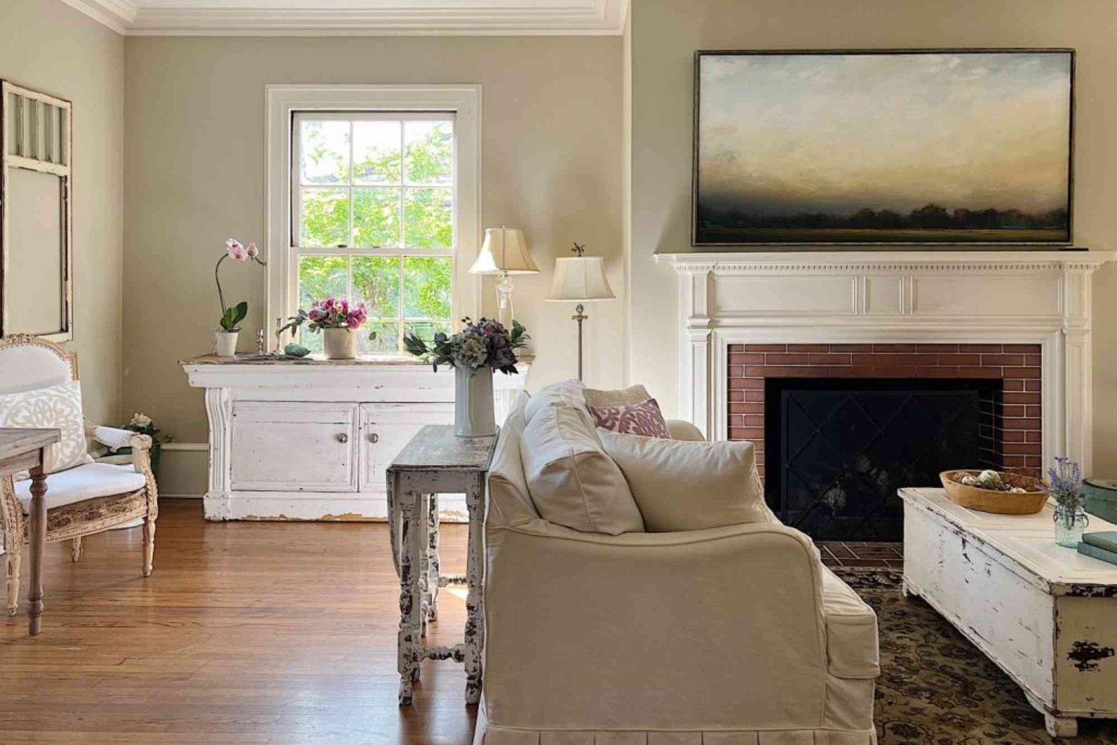 How to Decorates Your Home with Pastel Shades