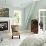 How to Decorate Your Home with Pastel Shades