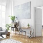 How to Make Any Room Feel More Spacious