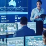 Best IT Support Tips for Growing Companies