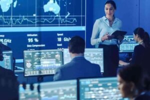 Best IT Support Tips for Growing Companies