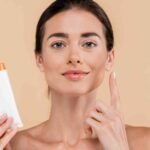 How to Choose the Best Sunscreen for Your Skin
