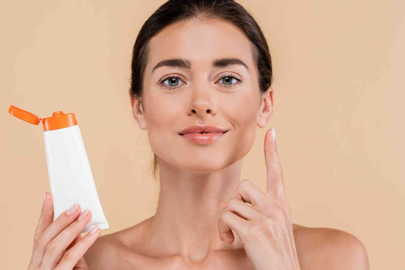 How to Choose the Best Sunscreen for Your Skin