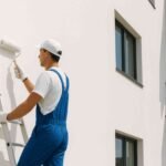 Painters in Gainesville, TX