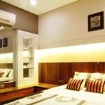 O General AC Supplier For Hotels In UAE