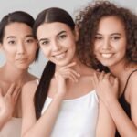 Top Skincare Myths You Should Stop Believing