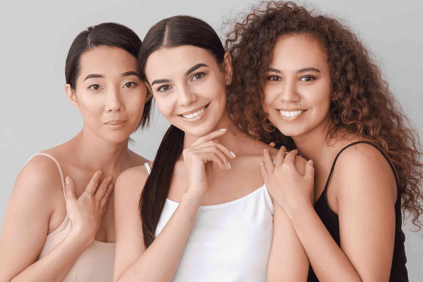 Top Skincare Myths You Should Stop Believing