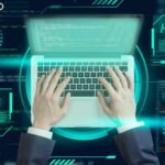 Top Trends in Software Development