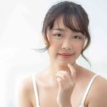 Ultimate Guide to Natural Makeup Look