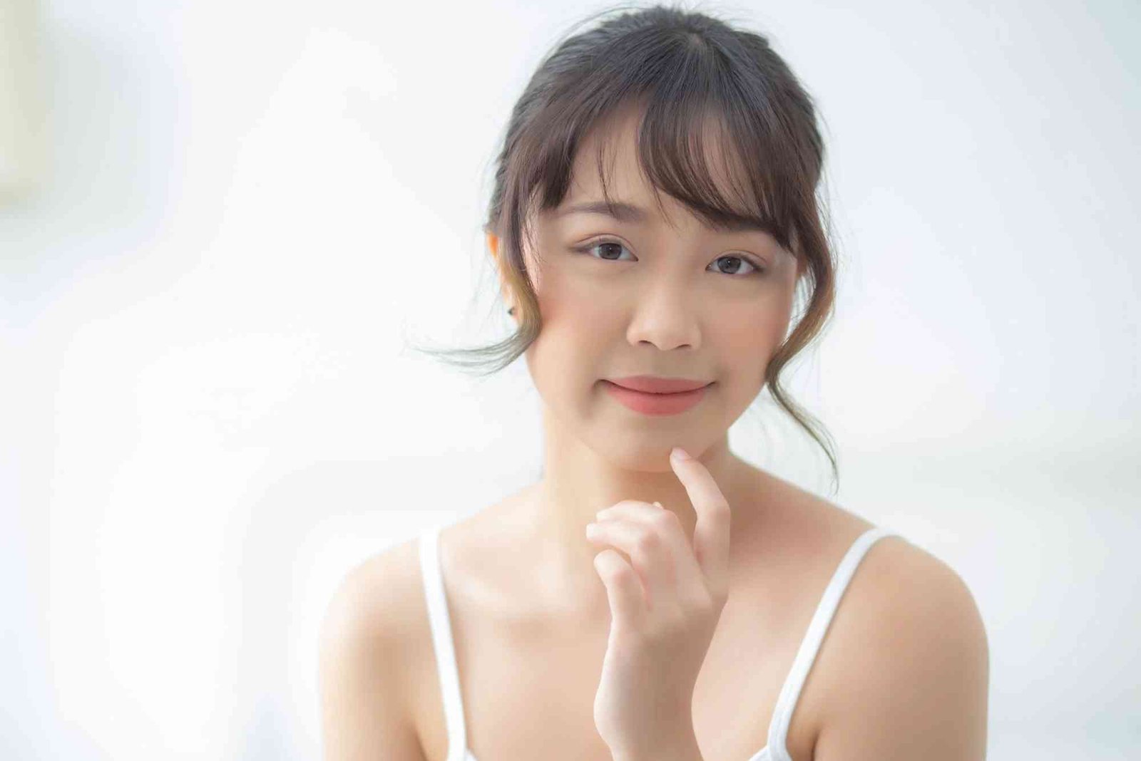 Ultimate Guide to Natural Makeup Look