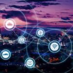 What Is the Internet of Things and Why It Matters