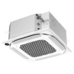 What is the Cost of Midea Ducted AC