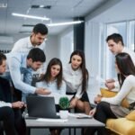 Why should businesses hire a Debt Collection Agency Dubai for overdue payments