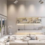 Best Home Decoration Ideas for Modern Apartments