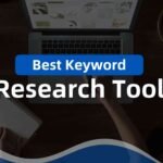 Best Keyword Research Tools for SEO Resellers building smarter keyword plans on stronger site structure in 2026